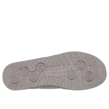 Skechers Slip-Ins Relaxed Fit Melson Coronado Men's - Browns Shoe